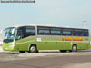 Irizar Century III 3.50 / Scania K-380B / Tur Bus Irizar Century III 3.50 / Scania K-380B / Tur Bus