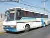 Mercedes Benz O-371RS / Particular