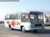 Caio Gabriela / Mercedes Benz LPO-1113 / Particular Caio Gabriela / Mercedes Benz LPO-1113 / Particular