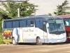 Irizar Century III 3.70 / Volvo B-12R / Vía Géminis S.A. Irizar Century III 3.70 / Volvo B-12R / Vía Géminis S.A.