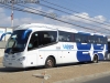 Irizar i6 3.70 / Mercedes Benz O-500RS-1836 BlueTec5 / Viggo S.p.A.