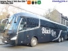 Irizar i6 3.70 / Mercedes Benz O-500RSD-2441 BlueTec5 / Black Line Yanguas