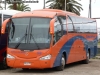 Irizar Century III 3.50 / Mercedes Benz OC-500RF-1842 / Pullman del Norte