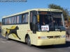 Busscar El Buss 340 / Mercedes Benz O-400RSE / Turisfer Busscar El Buss 340 / Mercedes Benz O-400RSE / Turisfer