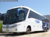 Marcopolo Paradiso G7 1200 / Mercedes Benz O-500RSD-2442 / Viggo S.p.A.