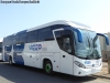 Mascarello Roma 350 / Mercedes Benz O-500RS-1836 BlueTec5 / Viggo S.p.A.