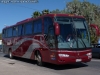 Marcopolo Viaggio G6 1050 / Mercedes Benz O-500RS-1836 / Pullman Santa Rosa