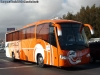 Irizar Century III 3.70 / Scania K-380B / SRT Transportes Cielo