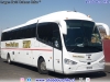 Irizar i6 3.70 / Scania K-360B eev5 / TransDiaRam