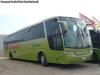 Busscar Vissta Buss LO / Scania K-124IB / Tur Bus Busscar Vissta Buss LO / Scania K-124IB / Tur Bus