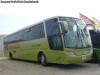 Busscar Vissta Buss LO / Scania K-124IB / Tur Bus