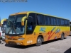 Marcopolo Andare Class 850 / Mercedes Benz OF-1722 / Transportes Novara