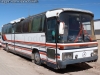 Mercedes Benz O-303RHH / MotorHome Particular