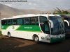 Marcopolo Viaggio G6 1050 / Volvo B-9R / Rent Gem's