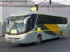 Marcopolo Viaggio G7 1050 / Mercedes Benz O-500R-1830 / Thaebus Marcopolo Viaggio G7 1050 / Mercedes Benz O-500R-1830 / Thaebus