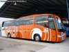 Irizar Century III 3.70 / Scania K-380B / SRT Transportes Cielo