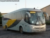 Marcopolo Viaggio G7 1050 / Mercedes Benz O-500RS-1836 / Flex Transportes & Logística Marcopolo Viaggio G7 1050 / Mercedes Benz O-500RS-1836 / Flex Transportes & Logística