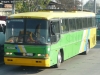 Nielson Diplomata 330 / Scania K-112CL / Particular Nielson Diplomata 330 / Scania K-112CL / Particular