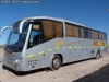 Irizar Century III 3.70 / Mercedes Benz O-500RS-1636 / Pullman Yuri's Irizar Century III 3.70 / Mercedes Benz O-500RS-1636 / Pullman Yuri's