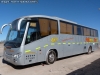 Irizar Century III 3.70 / Mercedes Benz O-500RS-1636 / Pullman Yuri's