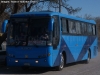 Busscar El Buss 340 / Scania K-113CL / Particular