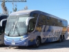 Marcopolo Paradiso G7 1200 / Mercedes Benz O-500RSD-2442 / Camus Tocopilla