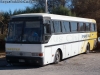 Mercedes Benz O-371RS / Fepstur