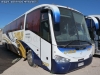 Irizar Century III 3.70 / Mercedes Benz O-500RS-1636 / Camus Tocopilla