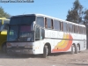 Marcopolo Paradiso GV 1150 / Mercedes Benz O-371RSD / Particular Marcopolo Paradiso GV 1150 / Mercedes Benz O-371RSD / Particular