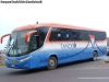 Marcopolo Viaggio G7 1050 / Mercedes Benz OC-500RF-1842 / Tandem Marcopolo Viaggio G7 1050 / Mercedes Benz OC-500RF-1842 / Tandem