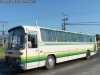 Mercedes Benz O-303RHS / Particular