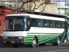 Mercedes Benz O-371RS / Buses Vic-Mor