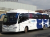 Irizar i6 3.70 / Mercedes Benz O-500RS-1836 BlueTec5 / Viggo S.p.A.