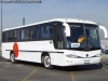 Marcopolo Viaggio GV 700 / Mercedes Benz OH-1420 / Buses Elohim