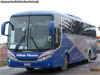 Comil Campione 3.45 / Mercedes Benz O-500RS-1836 / Pullman Placeres