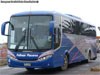 Comil Campione 3.45 / Mercedes Benz O-500RS-1836 / Pullman Placeres Comil Campione 3.45 / Mercedes Benz O-500RS-1836 / Pullman Placeres