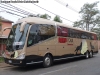 Irizar i6 3.90 / Mercedes Benz O-500RSD-2442 / Moraga Tour