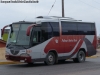 Irizar InterCentury II 3.50 / Mercedes Benz OF-1722M / Pullman Santa Rosa Irizar InterCentury II 3.50 / Mercedes Benz OF-1722M / Pullman Santa Rosa