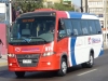 Volare W9 / Agrale MA-9.2 / TRAMACA - Transportes Macaya & Cavour Volare W9 / Agrale MA-9.2 / TRAMACA - Transportes Macaya & Cavour