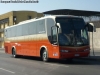 Marcopolo Viaggio G6 1050 / Mercedes Benz O-400RSE / Particular