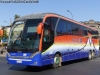 Neobus New Road N10 380 / Scania K-400B eev5 / Tandem Neobus New Road N10 380 / Scania K-400B eev5 / Tandem
