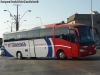 Irizar Century III 3.70 / Mercedes Benz O-500RS-1636 / TRAMACA - Transportes Macaya & Cavour Irizar Century III 3.70 / Mercedes Benz O-500RS-1636 / TRAMACA - Transportes Macaya & Cavour