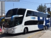 Marcopolo Paradiso G7 1800DD / Scania K-400B eev5 / Viggo S.p.A.