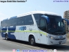 Marcopolo Viaggio G7 1050 / Scania K-360B eev5 / Viggo S.p.A. Marcopolo Viaggio G7 1050 / Scania K-360B eev5 / Viggo S.p.A.