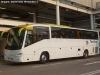 Irizar Century III 3.70 / Mercedes Benz O-500R-1830 / Turis Tour (Al servicio de S.C. Nuevo Pudahuel S.A.)