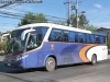 Marcopolo Viaggio G7 1050 / Mercedes Benz OC-500RF-1842 / Link (Al servicio de CODELCO División El Teniente)