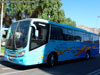 Mascarello Gran Flex / Volksbus 17-210OD / Transportes Castillo