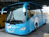 Irizar Century III 3.70 / Scania K-380B / SRT Transportes Cielo Irizar Century III 3.70 / Scania K-380B / SRT Transportes Cielo