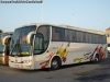 Marcopolo Viaggio G6 1050 / Mercedes Benz O-400RSE / Línea de Buses Caimanes LIBUCA Marcopolo Viaggio G6 1050 / Mercedes Benz O-400RSE / Línea de Buses Caimanes LIBUCA