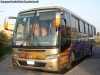Busscar El Buss 340 / Mercedes Benz OF-1721 / Línea de Buses Caimanes LIBUCA Busscar El Buss 340 / Mercedes Benz OF-1721 / Línea de Buses Caimanes LIBUCA
